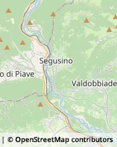 Comuni e Servizi Comunali Alano di Piave,32031Belluno