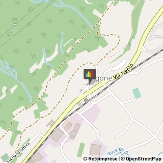 Macellerie Darfo Boario Terme,25047Brescia