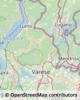 Laboratori Odontotecnici Arcisate,21051Varese