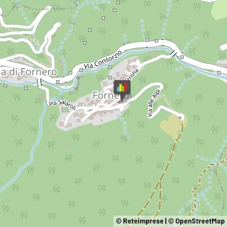 Ristoranti Valstrona,28897Verbano-Cusio-Ossola