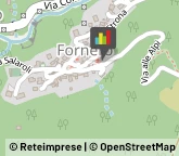Ristoranti Valstrona,28897Verbano-Cusio-Ossola