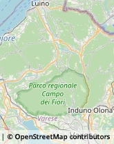 Articoli da Regalo - Dettaglio Germignaga,21010Varese