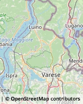 Articoli da Regalo - Dettaglio Besozzo,21036Varese