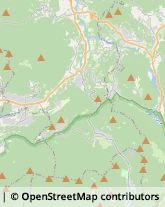 Articoli da Regalo - Dettaglio Cuveglio,21030Varese