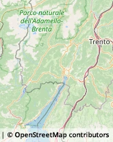 Idraulici e Lattonieri Storo,38089Trento