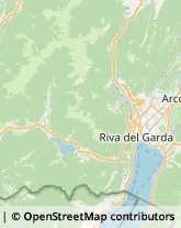 Idraulici e Lattonieri Riva del Garda,38066Trento