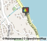 Appartamenti e Residence Oliveto Lario,23865Lecco