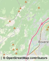 Demolizioni e Scavi Isera,38060Trento