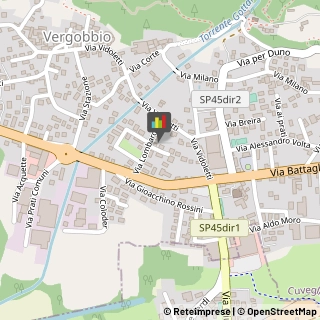 Parrucchieri Cuveglio,21030Varese