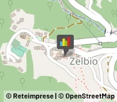 Elettricisti Zelbio,22020Como