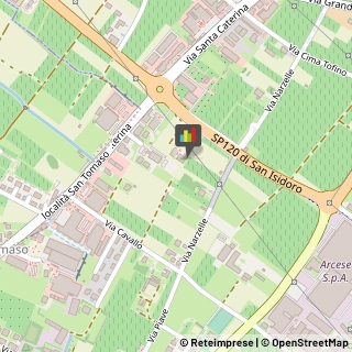Bed e Breakfast Arco,38062Trento