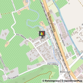 Spurgo Fognature Conegliano,31020Treviso