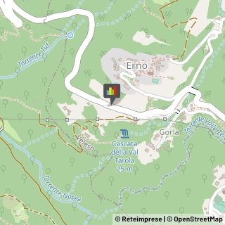 Agriturismi,22020Como