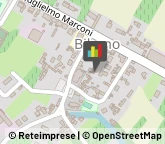 Consulenza di Direzione ed Organizzazione Aziendale Godega di Sant'Urbano,31010Treviso