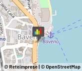 Associazioni di Volontariato e di Solidarietà,28831Verbano-Cusio-Ossola