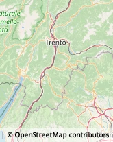 Trasporto Disabili Trento,38123Trento