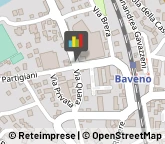 Casalinghi Baveno,28831Verbano-Cusio-Ossola