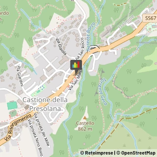 Audiovisivi Filmati e Spot - Realizzazione e Duplicazione Castione della Presolana,24020Bergamo