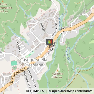 Comuni e Servizi Comunali,24020Bergamo