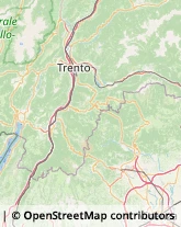 Giornalisti Trento,38122Trento