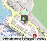 Erboristerie Laveno-Mombello,21014Varese