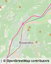 Comuni e Servizi Comunali Nogaredo,38060Trento