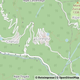 Mappa 28893
