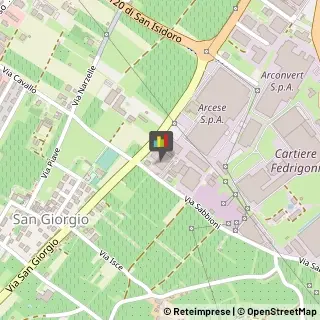 Ingegneri,38062Trento