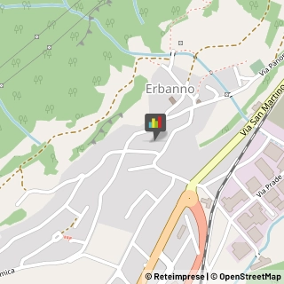Pizzerie,25047Brescia