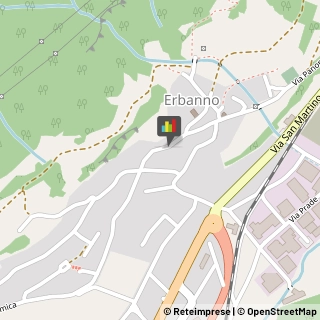 Centri di Benessere Darfo Boario Terme,25047Brescia