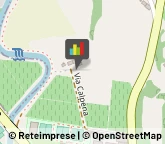 Equitazione - Abbigliamento ed Attrezzature Conegliano,31015Treviso