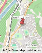 Viale Trento, 56,38068Rovereto