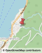 Via Belvedere, 31,21050Porto Ceresio