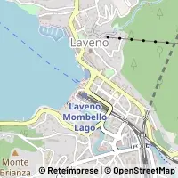Carte Varese