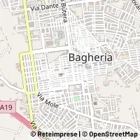 Harita Bagheria