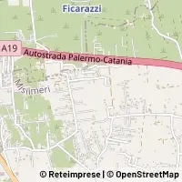 Carte Misilmeri