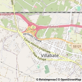 Mappa 90039