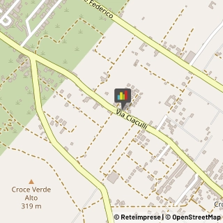 Pubblicità - Agenzie e Studi,90121Palermo