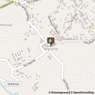 Macellerie Monreale,90046Palermo