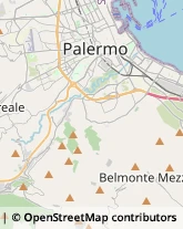 Agriturismi Palermo,90145Palermo