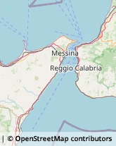 Dispositivi di Sicurezza e Allarme Santa Teresa di Riva,98028Messina