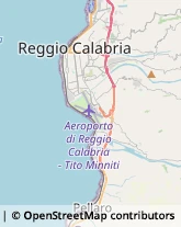 Odontoiatri e Dentisti - Medici Chirurghi Reggio di Calabria,89134Reggio di Calabria