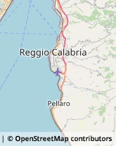 Odontoiatri e Dentisti - Medici Chirurghi Reggio di Calabria,89132Reggio di Calabria