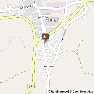 Parrucchieri Custonaci,91015Trapani