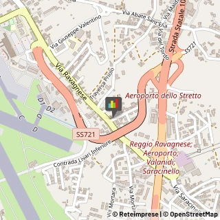 Ferramenta Reggio di Calabria,89131Reggio di Calabria