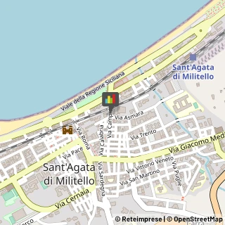 Avvocati,98076Messina