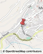 Via Venero, 175,90046Monreale