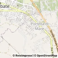 Map Misilmeri