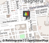 Panetterie,90011Palermo