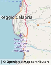 Edilizia - Materiali Reggio di Calabria,89134Reggio di Calabria